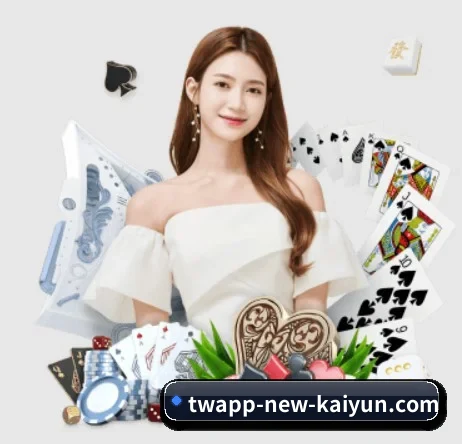 开云APP APP 界面(kaiyun)